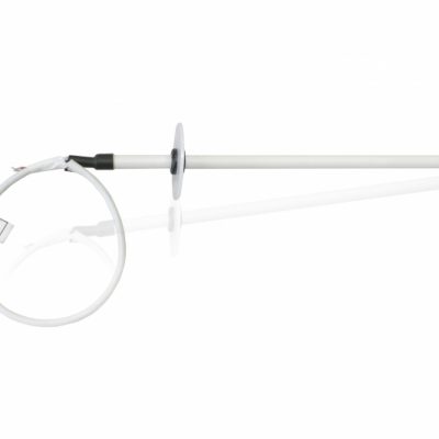 Accessoires elektrische kanaalverwarmers - Afbeelding 5