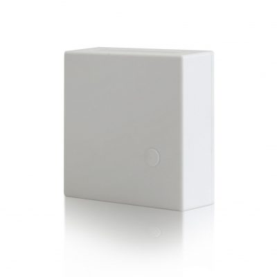 Accessoires elektrische kanaalverwarmers - Afbeelding 6