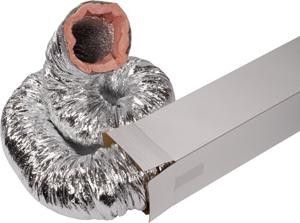 | Lucht & Ventilatie B.V.