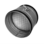 | Lucht & Ventilatie B.V.