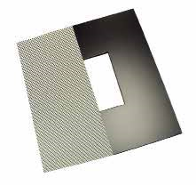 | Lucht & Ventilatie B.V.