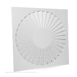 | Lucht & Ventilatie B.V.