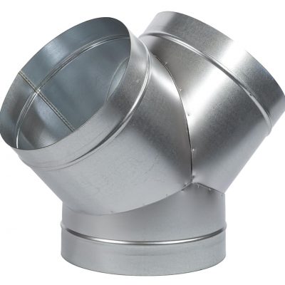 | Lucht & Ventilatie B.V.