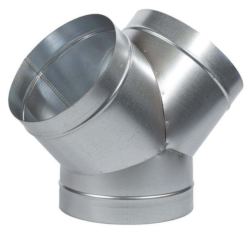 | Lucht & Ventilatie B.V.