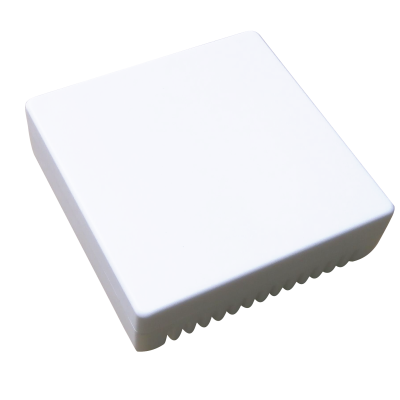 WTW-P units (plafond of wand) - Afbeelding 5