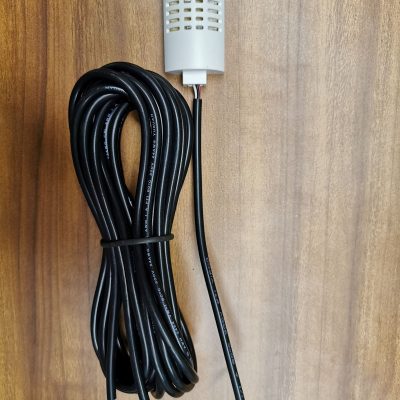 WTW-P units (plafond of wand) - Afbeelding 4