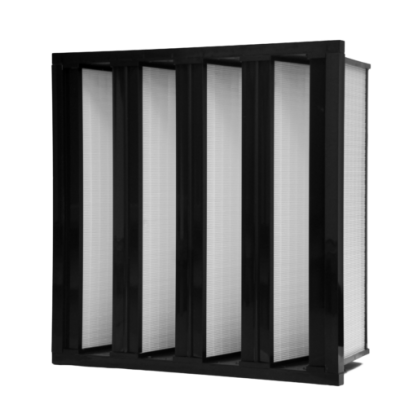 Compact V-Cel ISO ePM1 70% (F7)