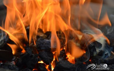 Nen 6075 weerstand tegen rookdoorgang_Lucht & Ventilatie