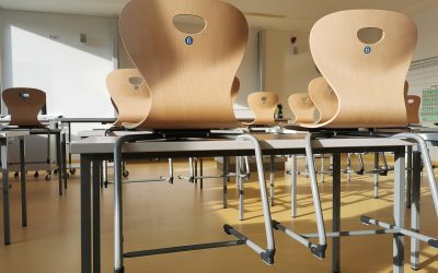 Decentraal ventilatiesysteem | centraal ventilatiesysteem - Lucht en Ventilatie