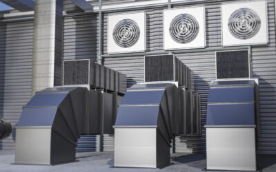 Geluiddemper ventilatiekanaal - Lucht & Ventilatie.jpg
