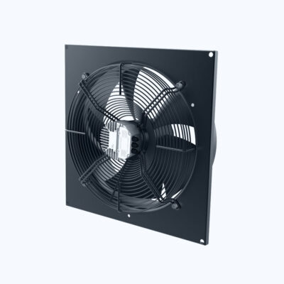 LV-WALL EC