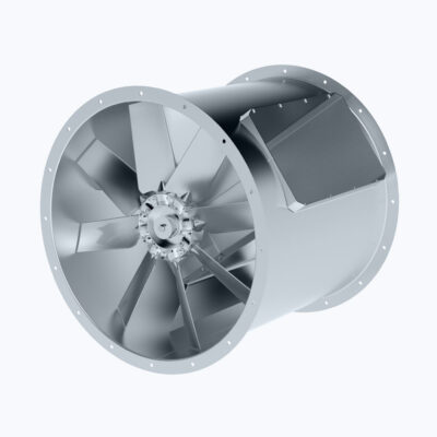 LV-DUCT BFC