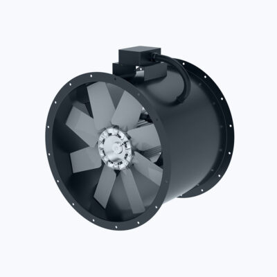 LV-DUCT