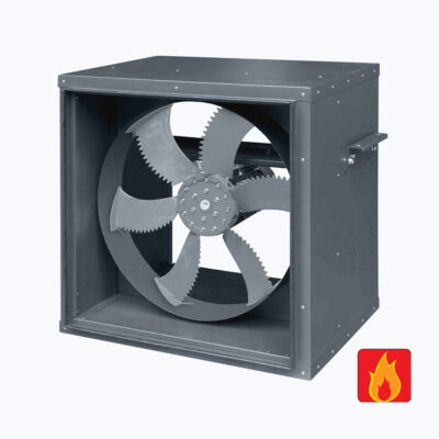 LV-BOX WINDER HT