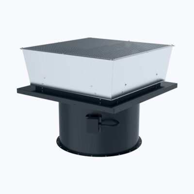 LV-ROOF AV