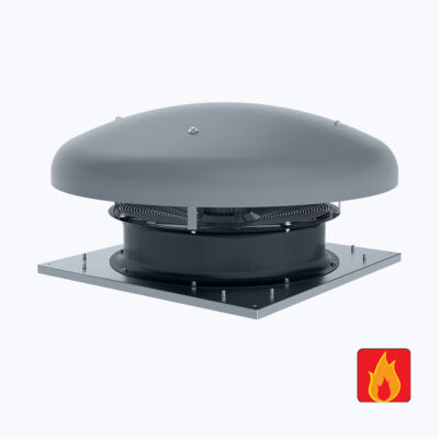 LV-ROOF AH HT (F400)