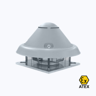 LV-ROOF CH ATEX
