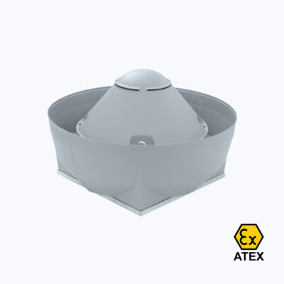 LV-ROOF CV ATEX