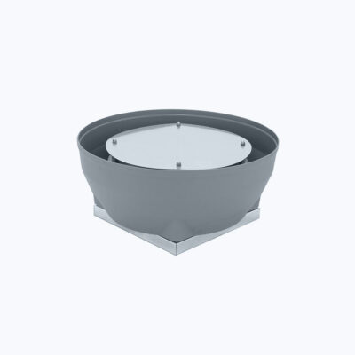 LV-ROOF CV ER