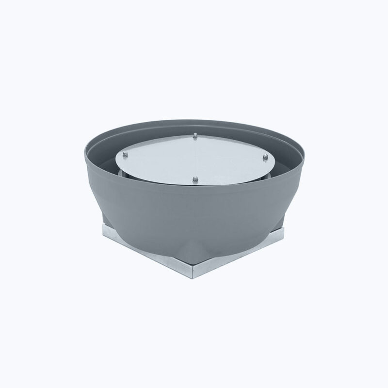 LV-ROOF CV ER