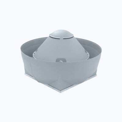 LV-ROOF CV
