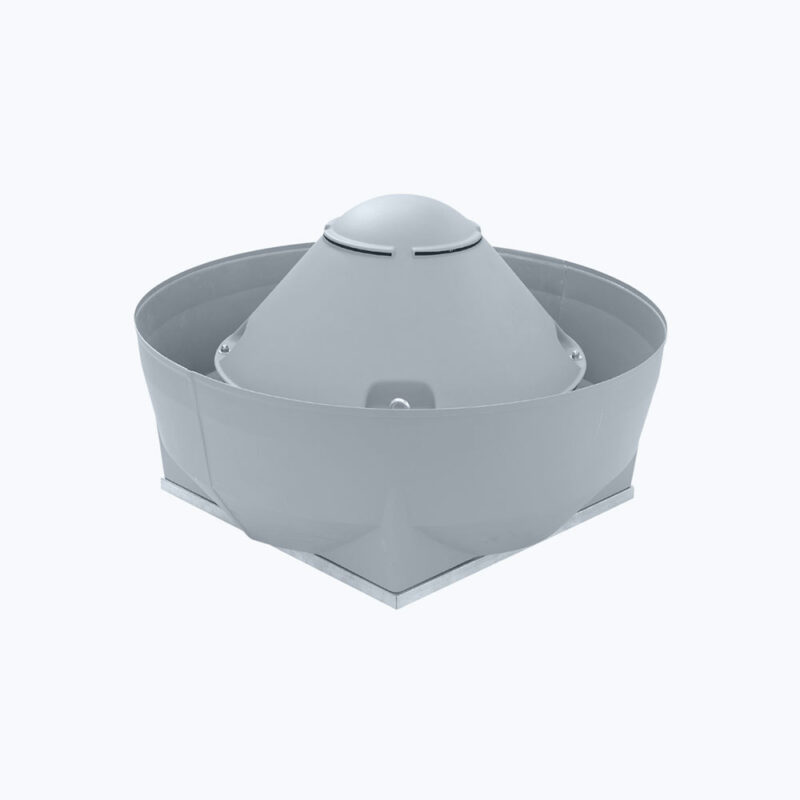 LV-ROOF CV