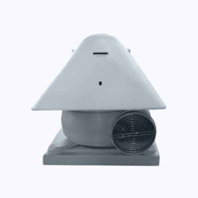 LV-PLASTIC ROOF