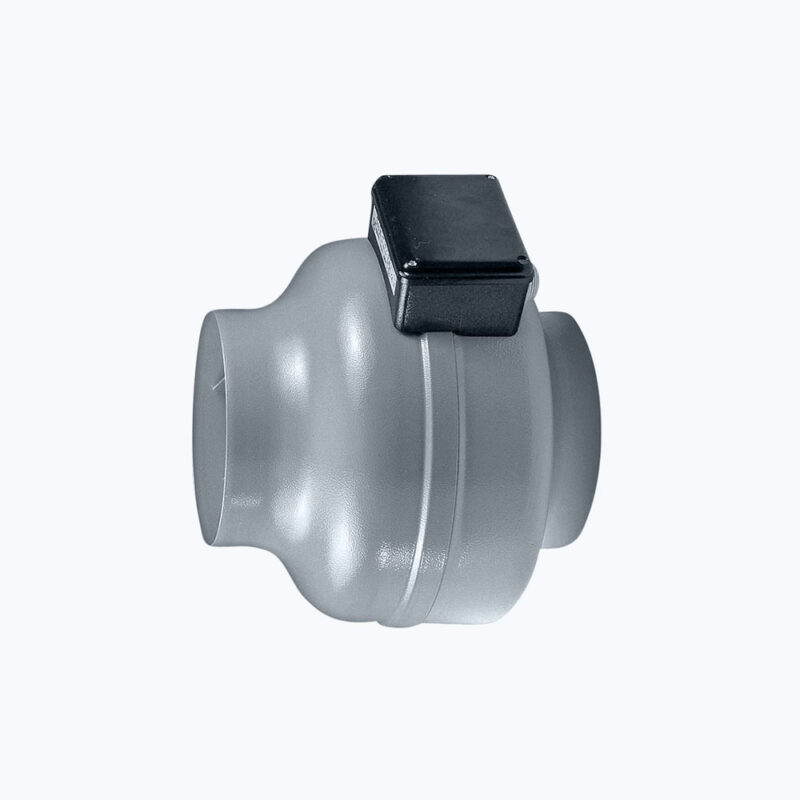 LV-LINE Metal (EC)