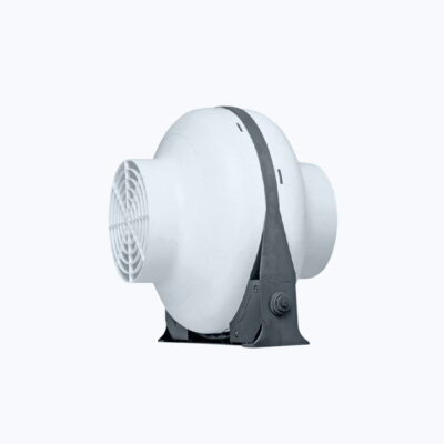 LV-Turbo Plast