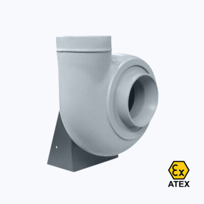 LV-PLASTIC F ATEX