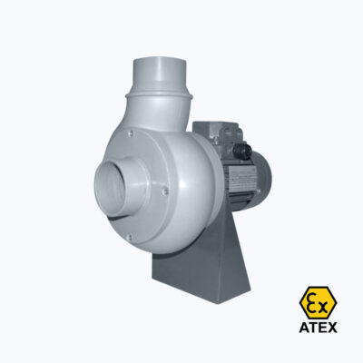 LV-PLASTIC R ATEX