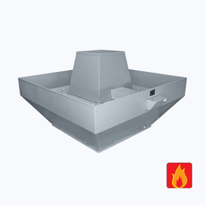 LV-ROOF TC