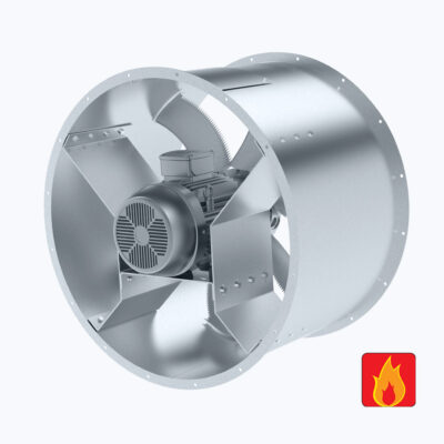 LV-WINDER HT