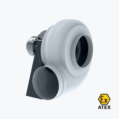 LV-PLASTIC B ATEX